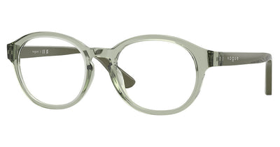 Vogue Junior Optical VY2041 Eyeglasses