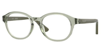 Vogue Junior Optical VY2041 Eyeglasses