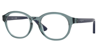 Vogue Junior Optical VY2041 Eyeglasses