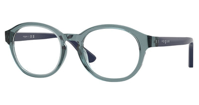 Vogue Junior Optical VY2041 Eyeglasses