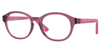 Vogue Junior Optical VY2041 Eyeglasses