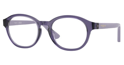 Vogue Junior Optical VY2041 Eyeglasses