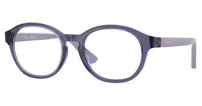 Vogue Junior Optical VY2041 Eyeglasses