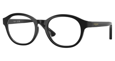 Vogue Junior Optical VY2041 Eyeglasses