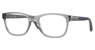 Vogue Junior Optical VY2042 Eyeglasses