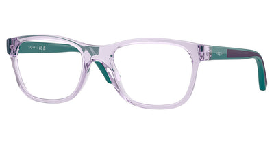 Vogue Junior Optical VY2042 Eyeglasses