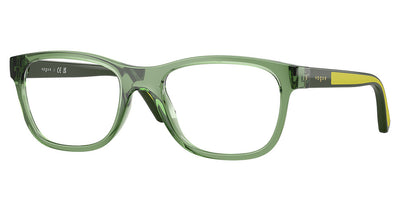 Vogue Junior Optical VY2042 Eyeglasses