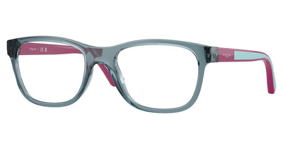 Vogue Junior Optical VY2042 Eyeglasses