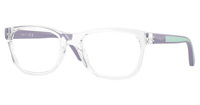Vogue Junior Optical VY2042 Eyeglasses