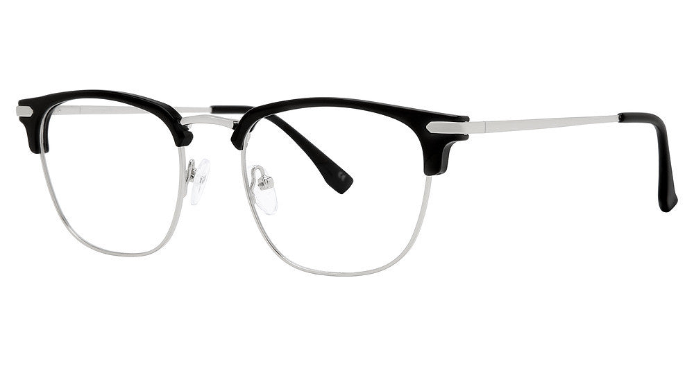 Parade 2146 Eyeglasses