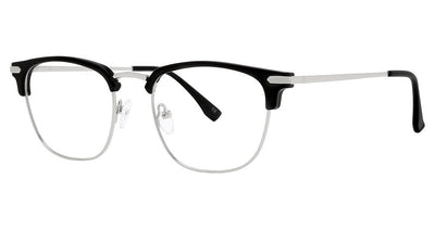 Parade 2146 Eyeglasses