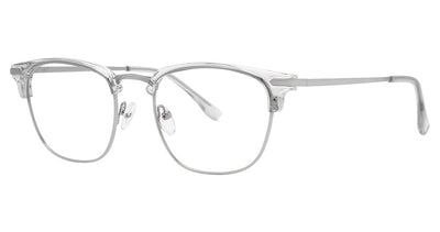 Parade 2146 Eyeglasses