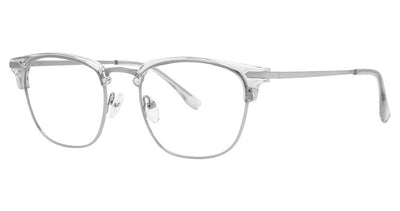 Parade 2146 Eyeglasses