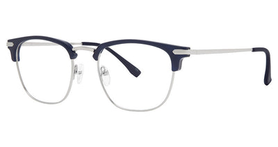 Parade 2146 Eyeglasses