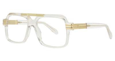 DICAPRIO DC390 Eyeglasses