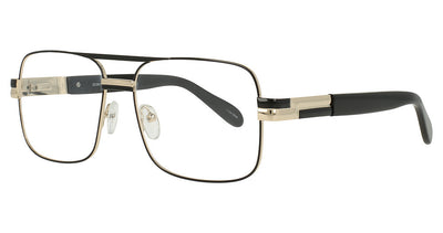 DICAPRIO DC391 Eyeglasses