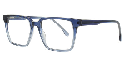 DICAPRIO DC245 Eyeglasses