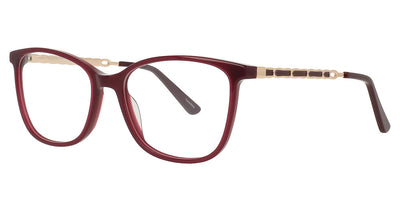 DICAPRIO DC392 Eyeglasses