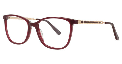 DICAPRIO DC392 Eyeglasses