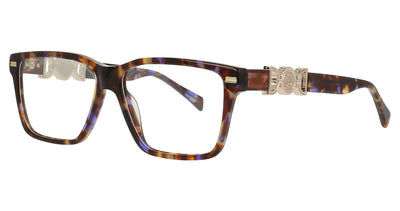 DICAPRIO DC394 Eyeglasses