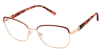 Elizabeth Arden EA6078 Eyeglasses