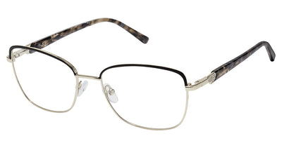 Elizabeth Arden EA6078 Eyeglasses