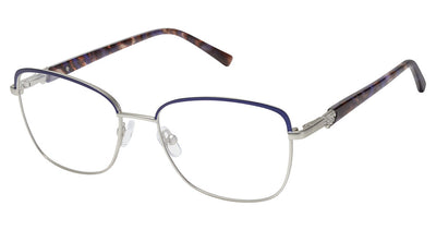 Elizabeth Arden EA6078 Eyeglasses