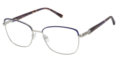 Elizabeth Arden EA6078 Eyeglasses