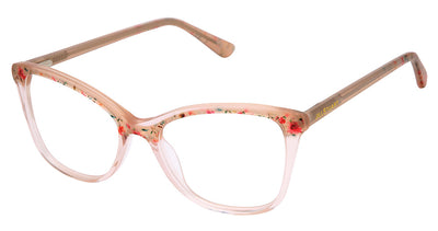 Jill Stuart JS472 Eyeglasses
