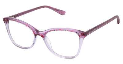 Jill Stuart JS472 Eyeglasses