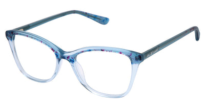 Jill Stuart JS472 Eyeglasses
