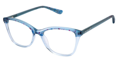 Jill Stuart JS472 Eyeglasses