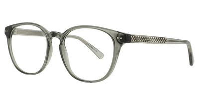 JBX Layne Eyeglasses