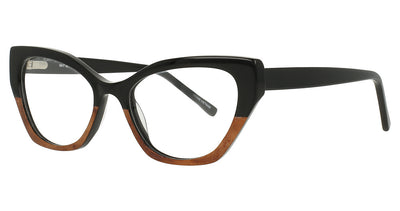 Reflections R817 Eyeglasses