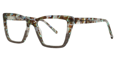 Reflections R818 Eyeglasses