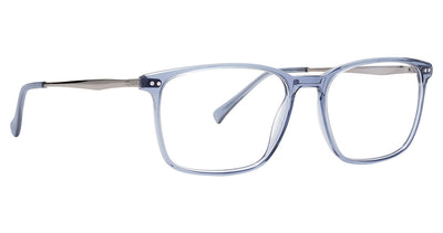 Life is Good Evan Eyeglasses