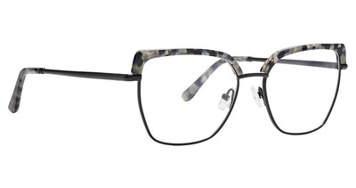XOXO Dover Eyeglasses
