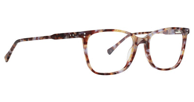 Life is Good Rianna Eyeglasses