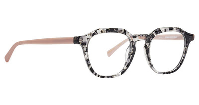 Life is Good Kimberly Eyeglasses