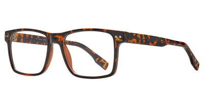Zimco S 371 Eyeglasses