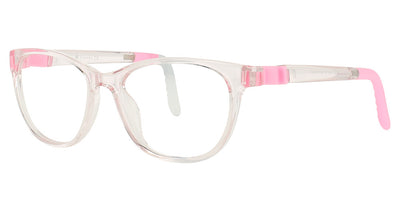 Indii Kids IN41-LIMBO Eyeglasses