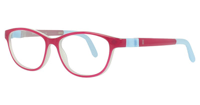Indii Kids IN39-ROVER SC Eyeglasses