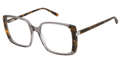 Isaac Mizrahi New York IM 30104 Eyeglasses