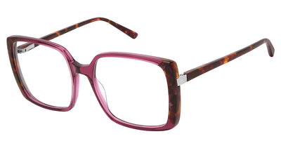 Isaac Mizrahi New York IM 30104 Eyeglasses