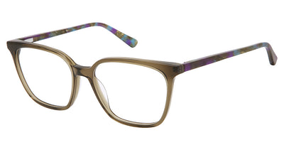 Isaac Mizrahi New York IM 30106 Eyeglasses
