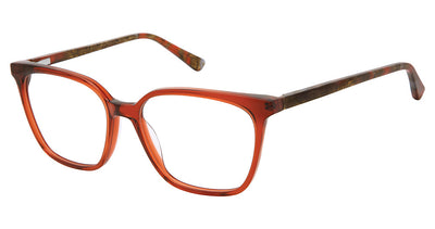 Isaac Mizrahi New York IM 30106 Eyeglasses