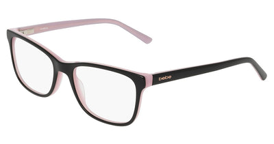 Bebe BB5247 Eyeglasses