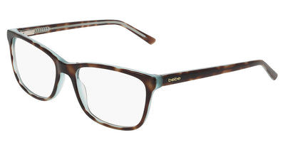 Bebe BB5247 Eyeglasses