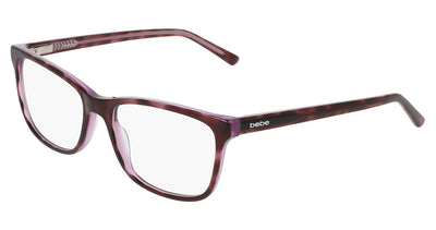 Bebe BB5247 Eyeglasses