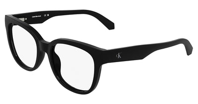 CK Jeans CKJ25632 Eyeglasses